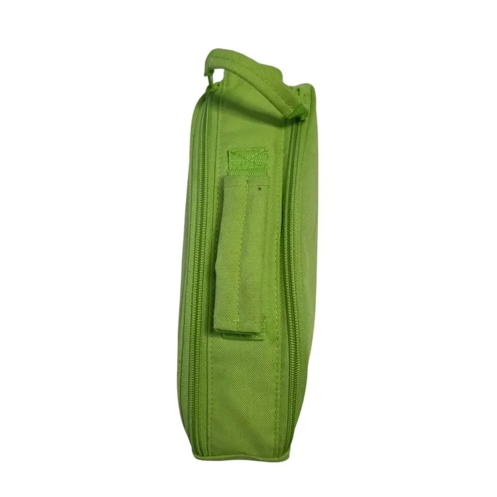 LeapFrog Tag Junior Green Carrying Case